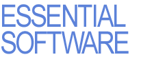 Essential Software