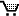 Shopping Cart