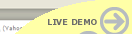live demo