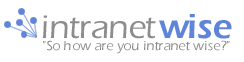 IntranetWise™ Intranet Software: So how are you intranet wise?