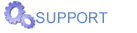 Support
